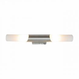Изображение продукта Подсветка для зеркал Arte Lamp 